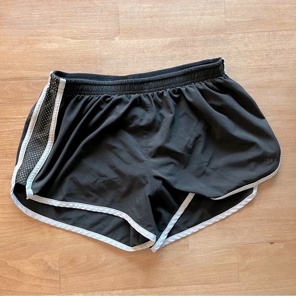 *2/$15* VSX Womens Athletic Shorts - Picture 1 of 5